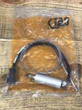 CAT 415-2432