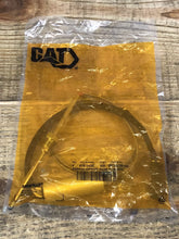 CAT 415-2432