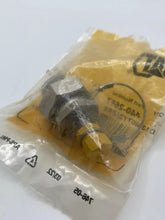 CAT 440-2667